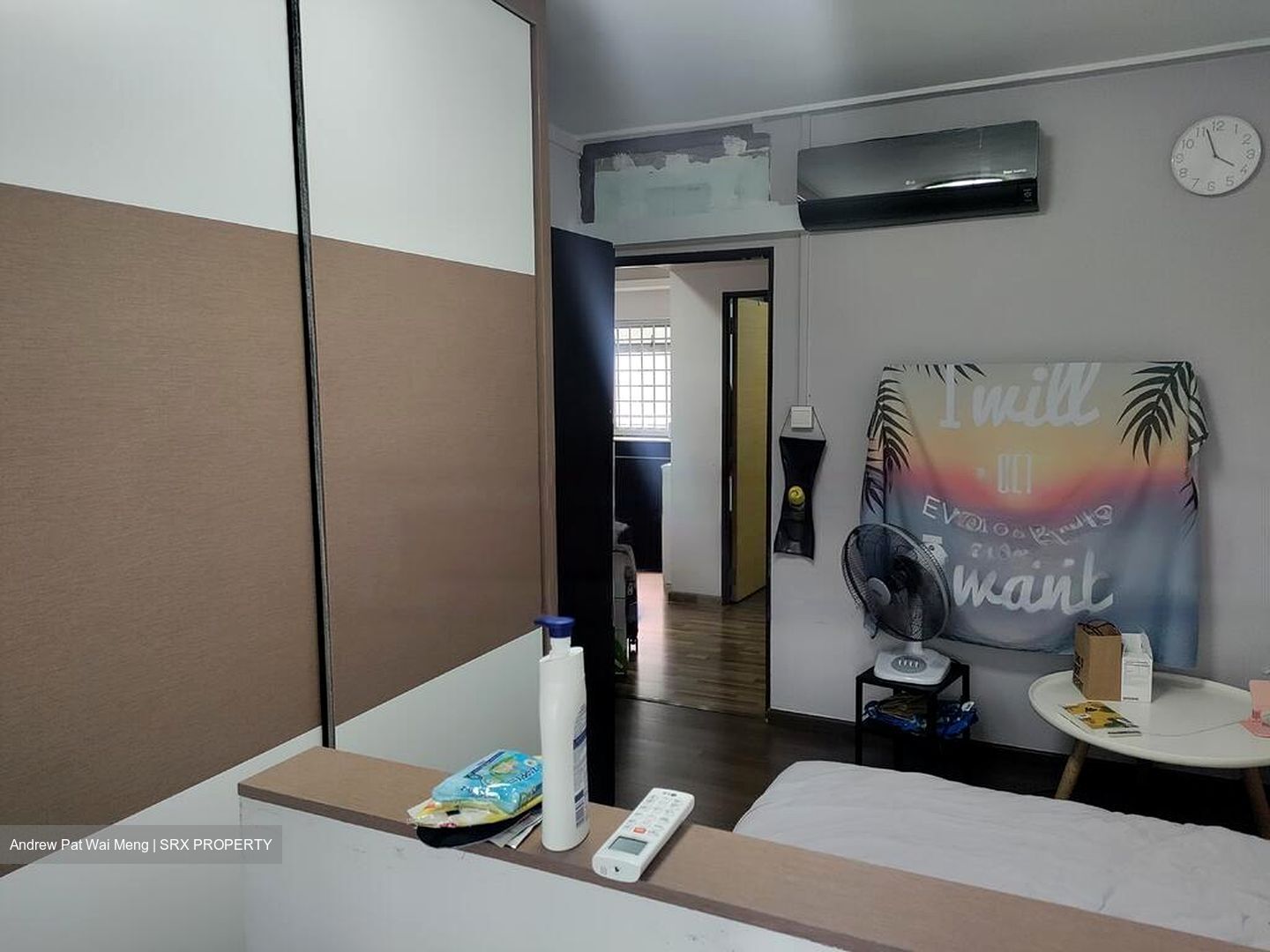 Blk 608 Choa Chu Kang Street 62 (Choa Chu Kang), HDB 4 Rooms #553690371